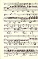 Brahms: Complete Songs Vol.1: 51 Songs Product Image