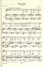 Brahms: Complete Songs Vol.1: 51 Songs Product Image