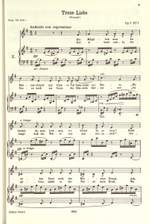 Brahms: Complete Songs Vol.1: 51 Songs Product Image