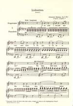 Brahms: Complete Songs Vol.1: 51 Songs Product Image