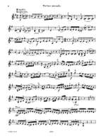 Boccherini, L: 3 Duets Op.5 Product Image