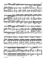 Beriot, C: Concerto No.9 in A minor Op.104 Product Image