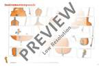 Vier beginnt Product Image