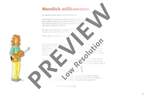 Vier beginnt Product Image