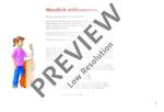 Vier beginnt Product Image