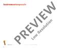 Vier beginnt Product Image
