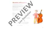Vier beginnt Product Image