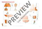 Vier beginnt Product Image