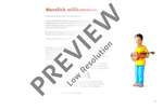Vier beginnt Product Image
