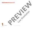 Vier beginnt Product Image