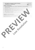 Vier beginnt Product Image