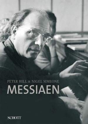 Messiaen