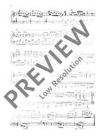 Say, F: Paganini Jazz op. 5c Vol. 11 Product Image