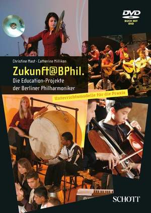 Zukunft@BPhil.