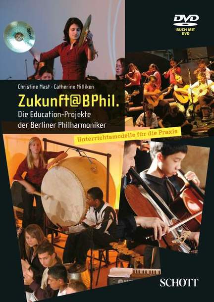 Zukunft@BPhil.