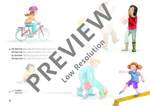 Hallo Tamukinder Vol. 4 Product Image