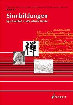 Sinnbildungen Vol. 48