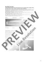 Streicher sind klasse Product Image