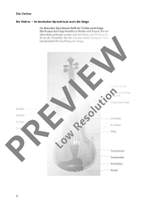 Streicher sind klasse Product Image