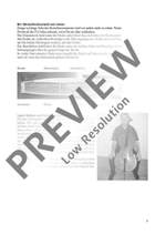 Streicher sind klasse Product Image