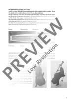 Streicher sind klasse Product Image