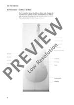 Streicher sind klasse Product Image