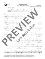 Jazz Ballads Product Image