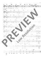 Jazz Ballads Product Image