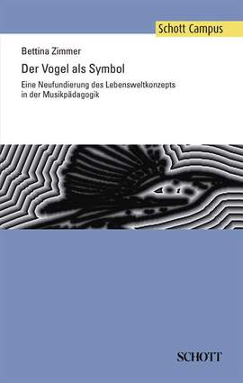 Zimmer, B: Der Vogel als Symbol