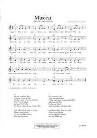 Neumann, F: Musicat