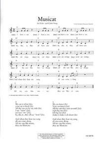Neumann, F: Musicat