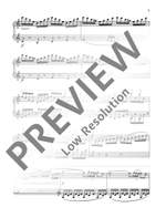 Cadenzas Vol. 8 Product Image