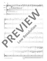 Bach, J S: Musical Offering BWV 1079 Product Image
