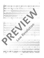 Widmann, J: 180 beats per minute Product Image