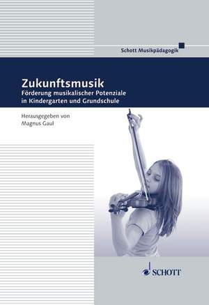 Zukunftsmusik