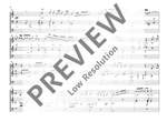 Scheidemann, H: Complete Organ Works Product Image