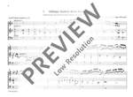 Scheidemann, H: Complete Organ Works Product Image