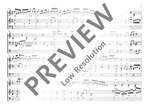 Scheidemann, H: Complete Organ Works Product Image
