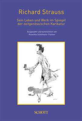 Richard Strauss 20