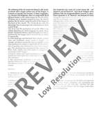 Winn, R: Articulation Product Image