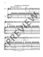 Killmayer, W: Sappho-Lieder Product Image
