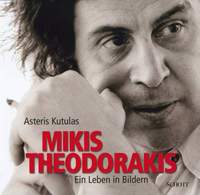 Theodorakis, M: Mikis Theodorakis