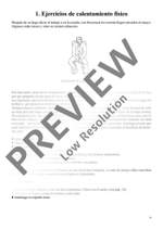 Heizmann, K: Vocal warm-ups Product Image