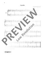 My First Concert Product Image