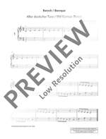 My First Concert Product Image