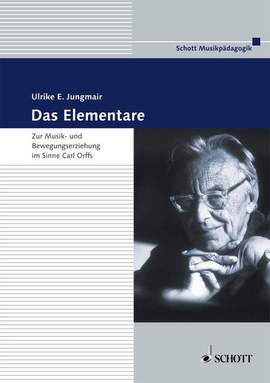 Jungmair, U E: Das Elementare