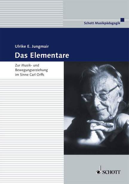 Jungmair, U E: Das Elementare