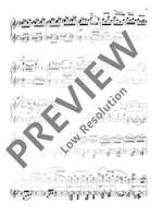 Tchaikovsky: Nutcracker Suite op. 71a Product Image