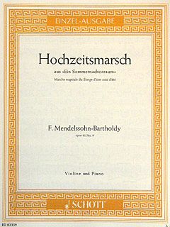 Badings, H: Sonata I
