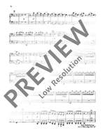 Classical Piano Duets Product Image